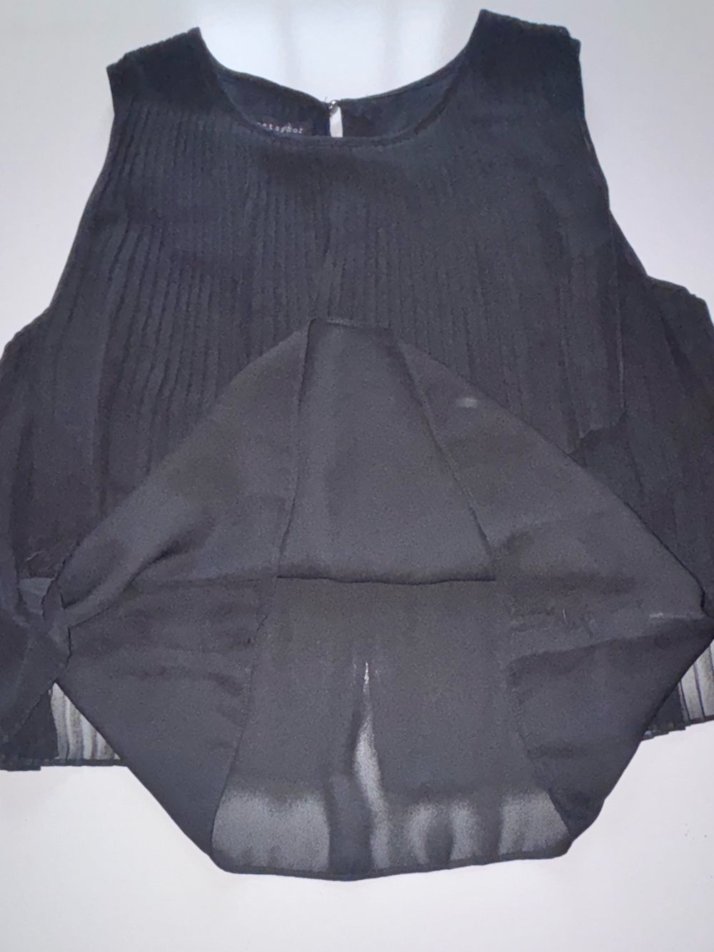 METAPHOR TOPS - Picture 8 of 11